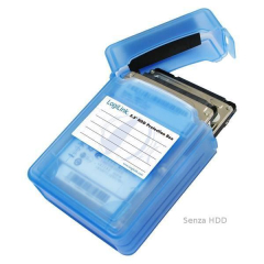 ICA-HD 25B-ICIN_3